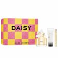 Marc-Jacobs-Daisy-EDT-100ml-Gift-Set