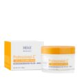 Obagi-Professional-C-Mask-80g-and-box