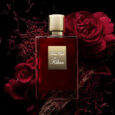 Rose-Oud-EDP-KILIAN-PARIS-1