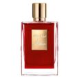 Rose-Oud-EDP-KILIAN-PARIS-2