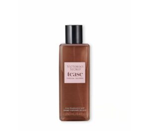 Victoria's Secret Tease Cocoa Soirée Bodyspray 250 ml (Femei)