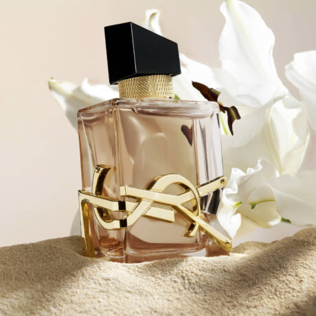 Yves-Saint-Laurent-Libre-Flowers-Flames-3