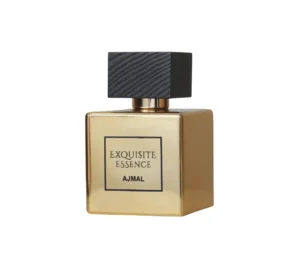 Ajmal Exquisite Essence Apa de parfum 100 ml (unisex)