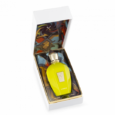 amabile-eau-de-parfum-100ml