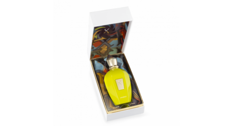 amabile-eau-de-parfum-100ml