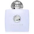 amouage-lilac-love-eau-de-parfum-pentru-femei___240418