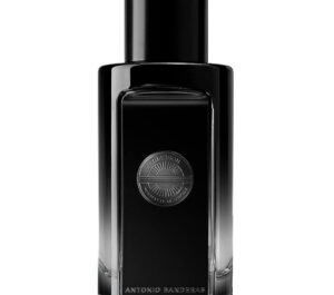 Banderas The Icon The Perfume Apa de parfum 100 ml (Barbati)