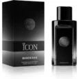 antonio-banderas-men-the-icon-edp-spray-34-oz-fragrances-8411061079959-94031439