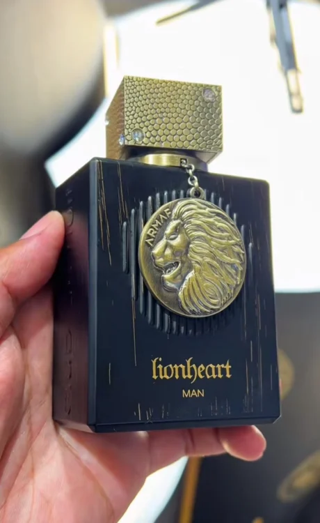 armaf-club-de-nuit-lionheart-man-edp-parfum-by-armaf-100-ml.jpg