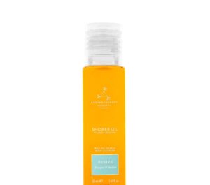 Aromatherapy Associates, Revive, Essential Oil, 50 ml