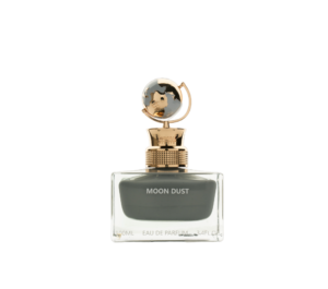 Aurora, Globe Collection Moon Dust, Apa de parfum, Unisex, 100 ml