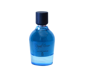 Aurora, Royal Rome, Apa de parfum, Pentru Barbati, 100 ml