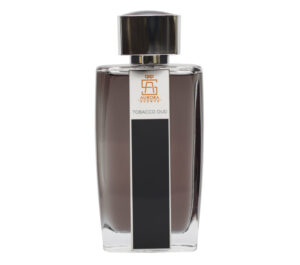 Aurora, Tabacco Oud, Apa de parfum, Pentru Barbati, 100 ml