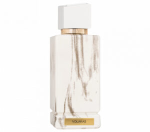 Aurora, Volakas, Apa de parfum, Unisex, 100 ml