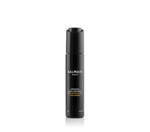 Balmain Professionnel, Activating, Leave-In Scalp Treatment Lotion, For Growth Stimulation, 50 ml