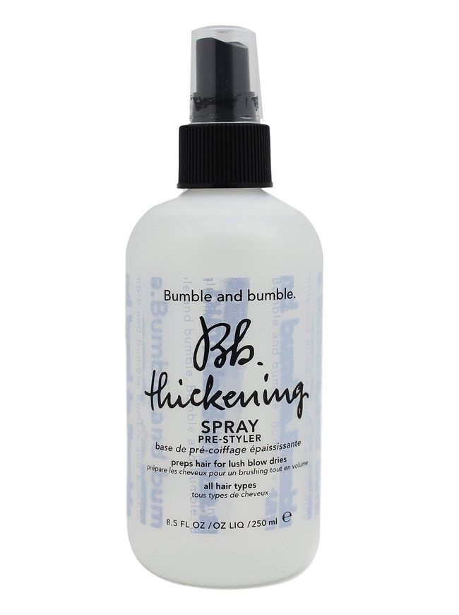 Bumble and bumble Bb. Thickening Spray 250 ml