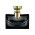 bvlgari-jasmin-noir-femei-apa-de-parfum-50-ml-783320977350