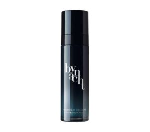 Bynacht, Overnight Onboard, Malachite, Hydrating, Mist Spray, For Face, 50 ml