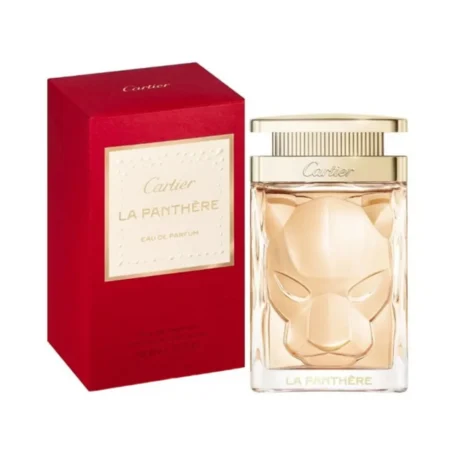 cartier-la-panthere-50ml-apa-de-parfum-femei