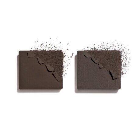 chanel-palette-sourcils-femei-fard-pentru-sprancene-03-dark-4-g-3145891824704-1