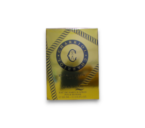 Charriol, Infinite Celtic Gold, Apa de parfum, Pentru Barbati, 30 ml