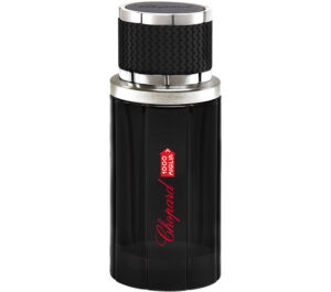 Chopard, 1000 Miglia, Apa de toaleta, Pentru Barbati, 80 ml