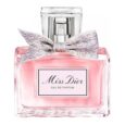 christian-dior-miss-dior-eau-de-parfum-for-women-50-ml-1685115558