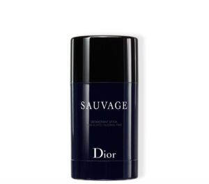 Christian Dior Sauvage Deodorant Stick