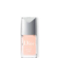 christian-dior-vernis-nail-polish-108-muguet-10-ml-1686036248