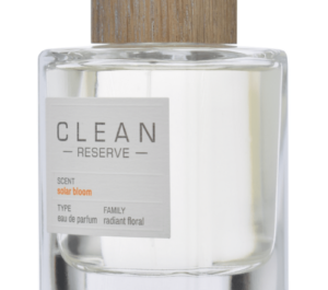 Clean, Reserve Solar Bloom, Apa de parfum, Unisex, 100 ml