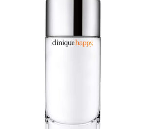 Clinique, Happy, Apa de parfum, Pentru Femei, 30 ml