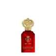 clive_christian_matsukita_extrait_de_parfum_50_ml_1
