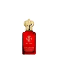 clive_christian_town_country_extrait_de_parfum_50_ml_1 (1)