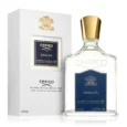 creed-erolfa-apa-de-parfum-barbati~83515