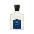 creed-erolfa-apa-de-parfum-barbati~92836