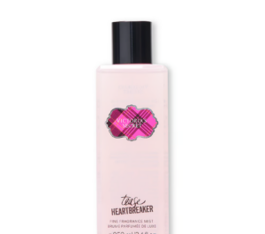 Victoria's Secret Tease Heartbreaker Bodyspray 250 ml (Femei)