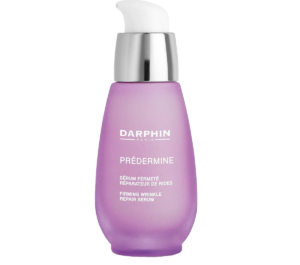 Darphin Predermine Repair Paraben-Free Anti-Wrinkle & Firming Serum For Face & Neck