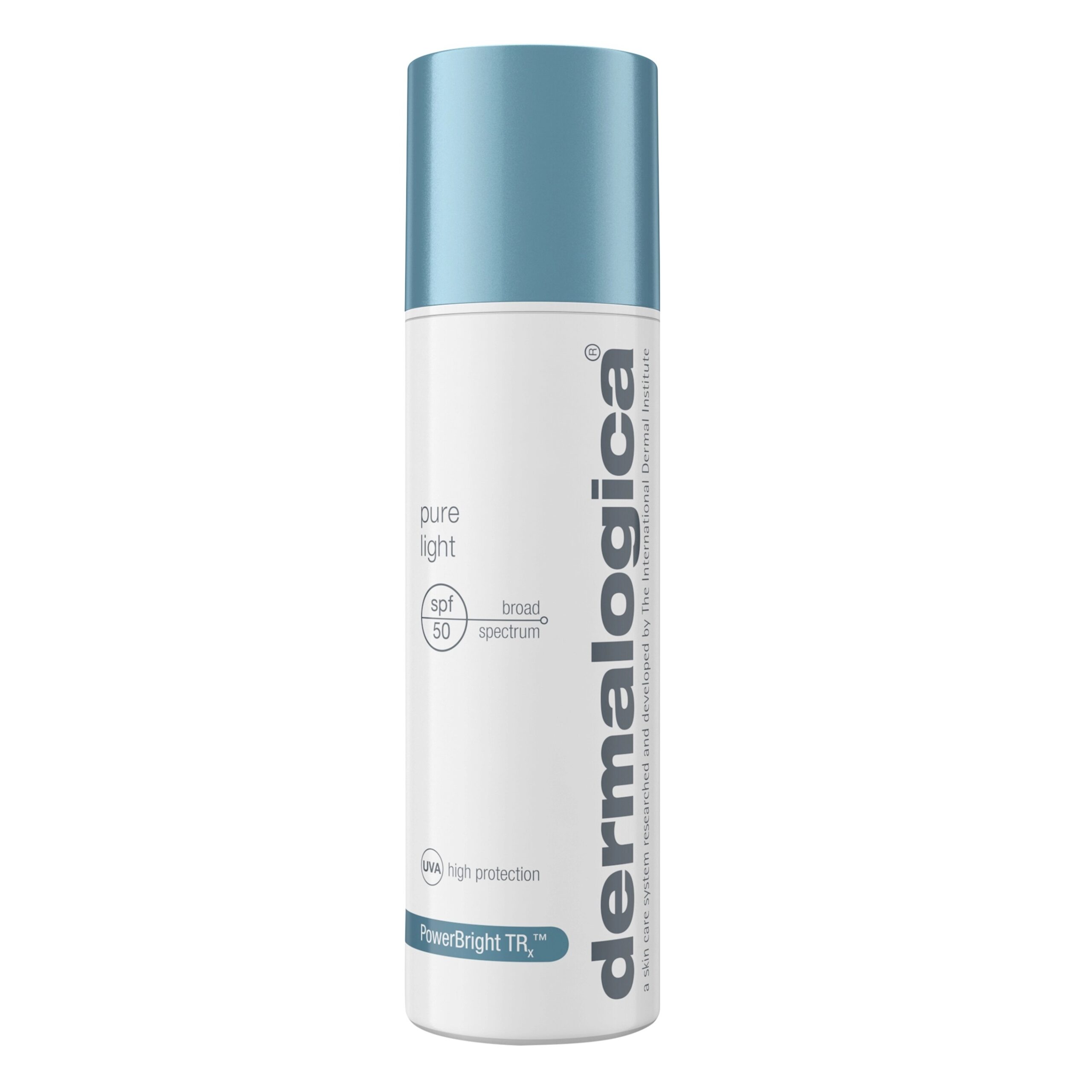 Dermalogica Broad Spectrum Sunscreen SPF 50