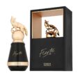 eau-de-parfum-fragrance-world-fierte-pour-femme-80ml