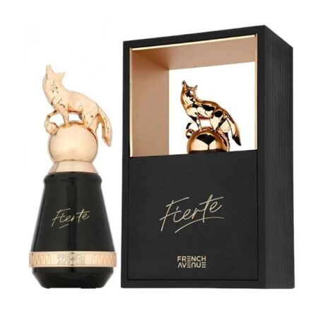eau-de-parfum-fragrance-world-fierte-pour-femme-80ml