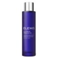 elemis-harmonizujici-masazni-olej-de-stress-massage-oil-100-ml_14973923164718