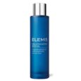 elemis-povzbuzujici-telovy-olej-cellutox-active-body-oil-100-ml-1_14973921163042