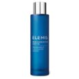 elemis-relaxacni-telovy-olej-musclease-active-body-oil-100-ml_14973920161408