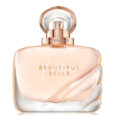 estee-lauder-beautiful-belle-love-eau-de-parfum-spray-34-oz-100-ml-887167475373