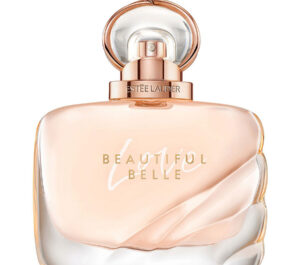 Estee Lauder Beautiful Belle Love