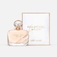 estee-lauder-beautiful-belle-love-eau-de-parfum-women-s-fragrance-kuwait-887167475373-30609359995043_dvmncswqnuizdmad