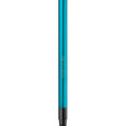 estee-lauder-double-wear-24-hour-waterproof-gel-eyeliner-turquoise-1-2-g-0-887167500297-1670826642