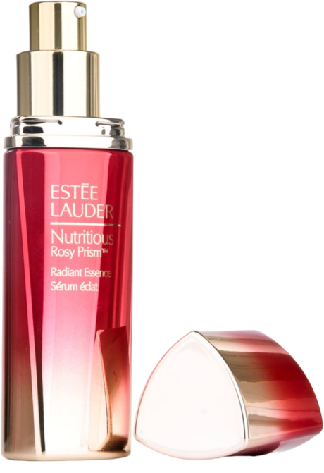 estee-lauder-nutritious-rosy-prism-anti-ageing-serum-for-face-30-ml-1682970933