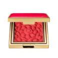 estee-lauder-pure-color-envy-all-check-color-blush-compact-powder-01-rebelios-roze-4-8-g-1683702956