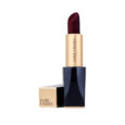 estee-lauder-pure-color-envy-femei-ruj-554-deep-secret-3-5-g-887167498068